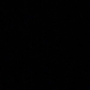 Meet your Posher, Brett